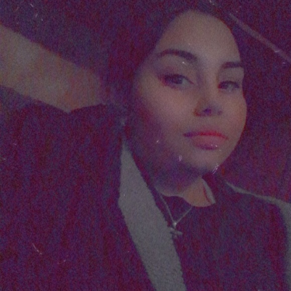 clarissa170